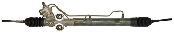 LIZARTE 01.60.7500 - Lenkgetriebe