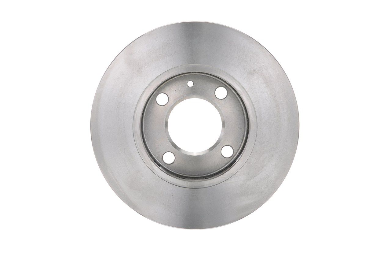 BOSCH 0 986 478 621 - Bremsscheibe