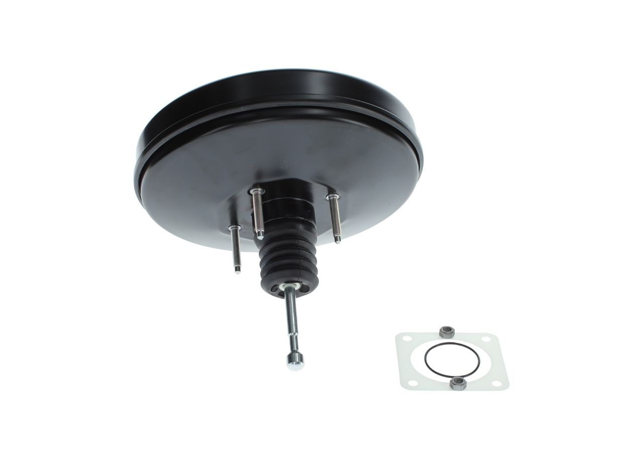 BOSCH 0 204 125 905 - Bremskraftverstärker