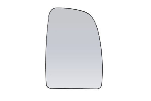ABAKUS 0536G04 - Spiegelglas, Außenspiegel