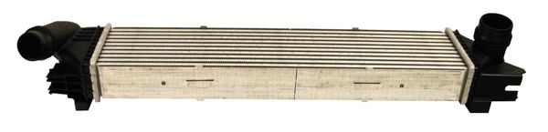 MAXGEAR AC630110 - Ladeluftkühler