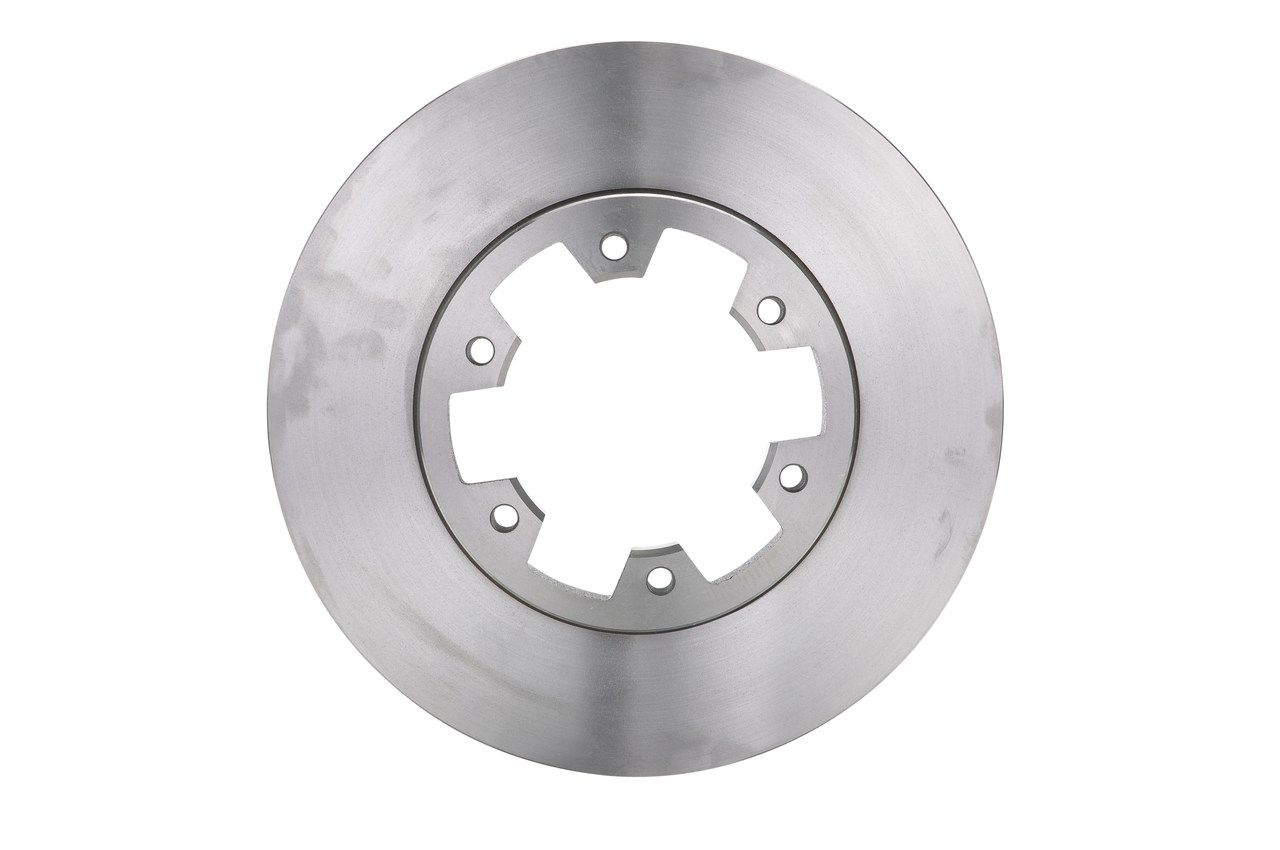 BOSCH 0 986 478 532 - Bremsscheibe