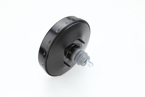 ATE 03.7750-9402.4 - Bremskraftverstärker