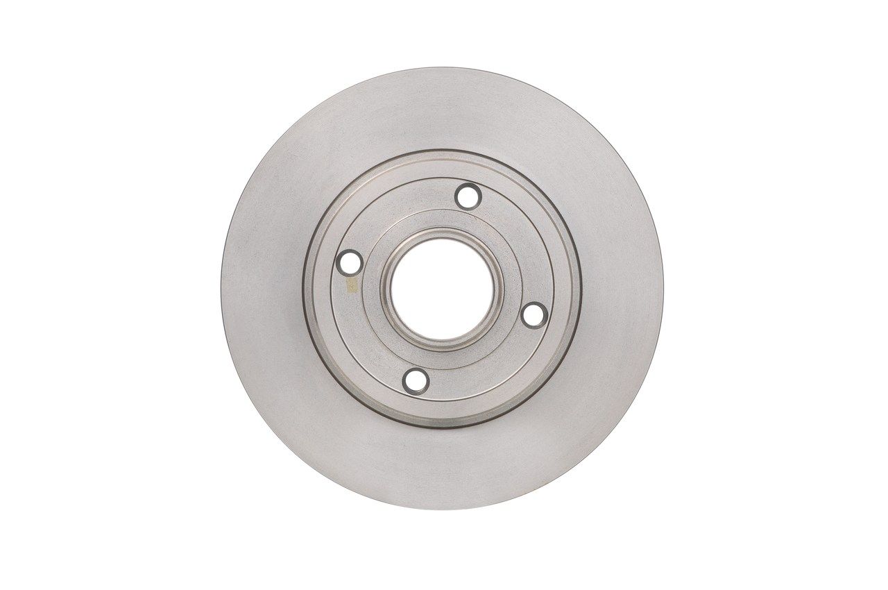 BOSCH 0 986 479 007 - Bremsscheibe