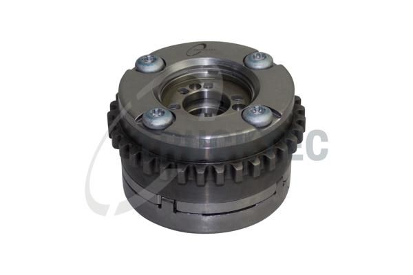 TRUCKTEC AUTOMOTIVE 02.12.263 - Nockenwellenversteller