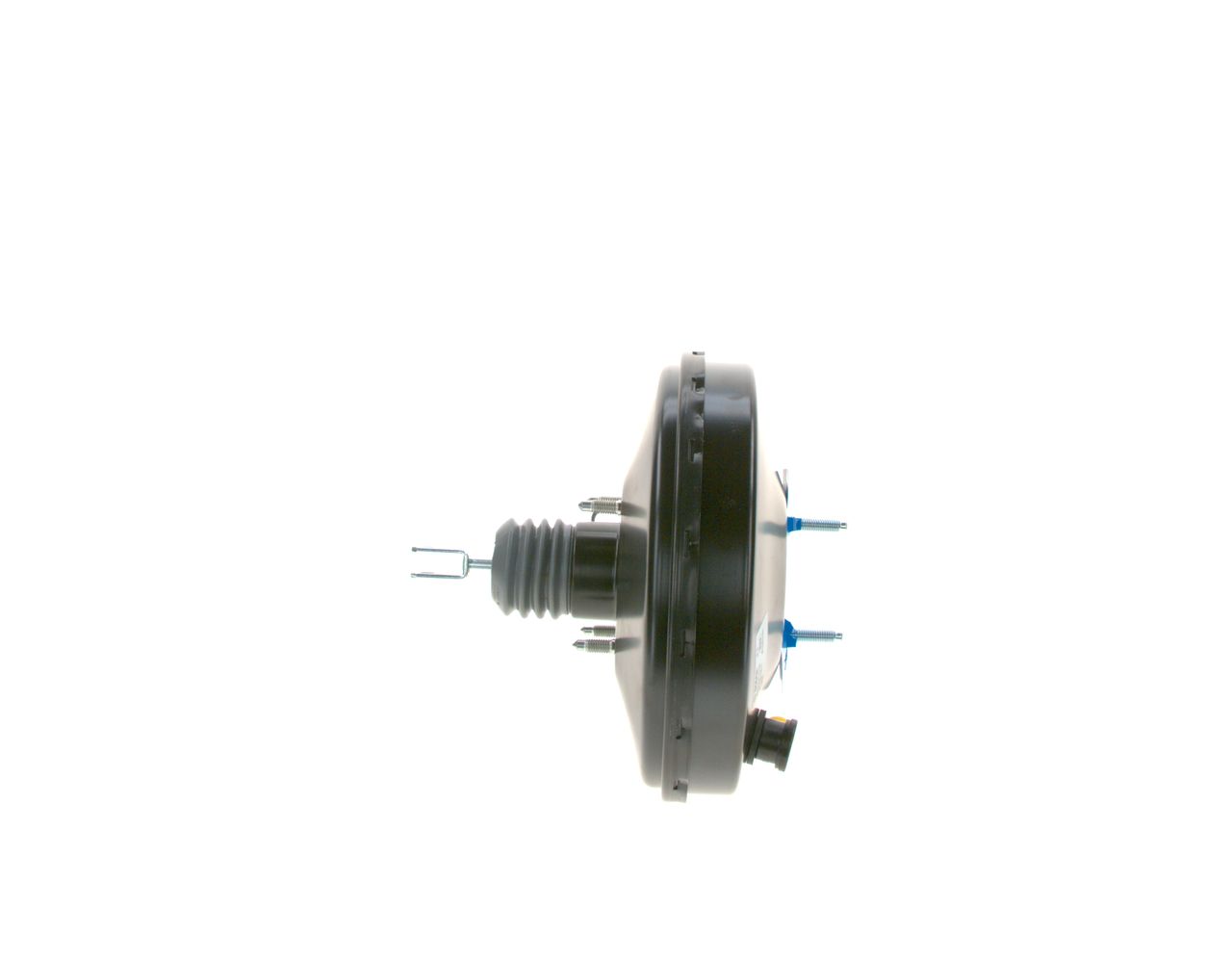 BOSCH 0 204 125 733 - Bremskraftverstärker