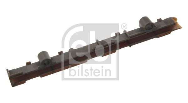 FEBI BILSTEIN 10342 - Gleitschiene, Steuerkette