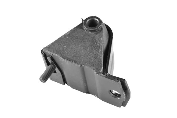 TEDGUM 01140836 - Lagerung, Motor