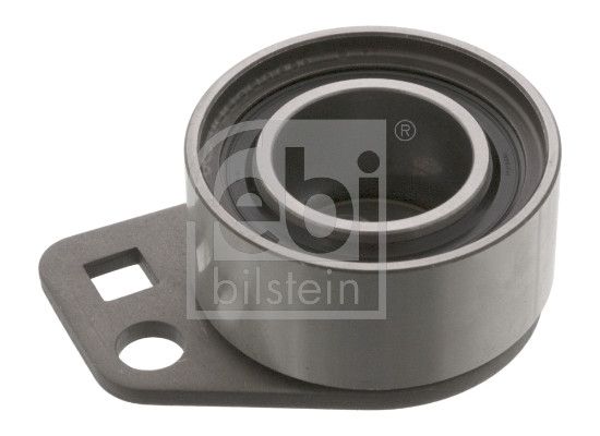 FEBI BILSTEIN 11314 - Spannrolle, Zahnriemen
