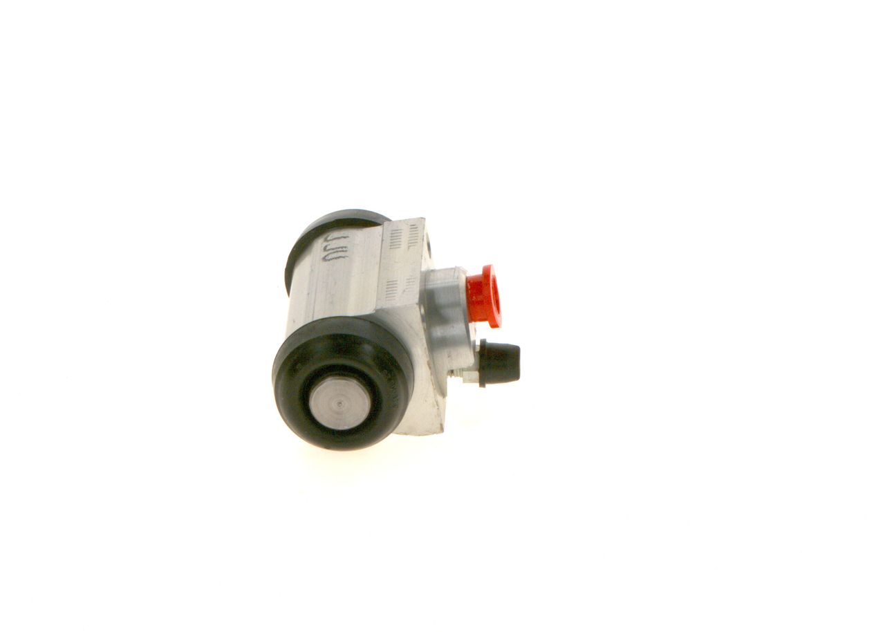 BOSCH 0 986 475 940 - Radbremszylinder