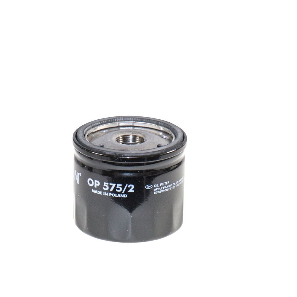 FILTRON OP 575/2 - Ölfilter
