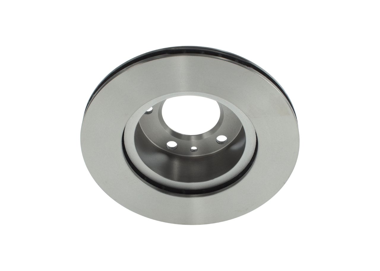 BOSCH 0 986 478 043 - Bremsscheibe
