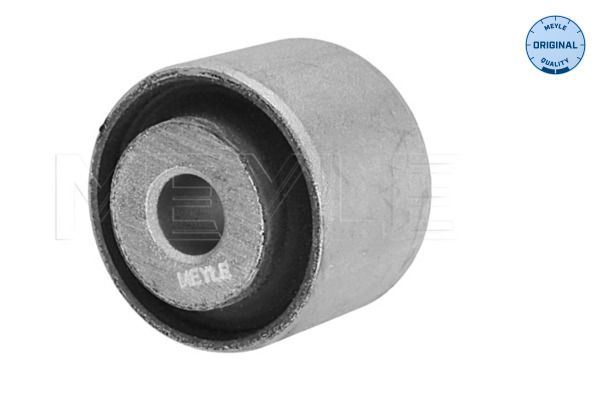 MEYLE 014 710 0015 - Lagerung, Achsstrebe