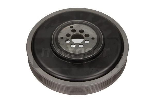 MAXGEAR 30-0146 - Riemenscheibe, Kurbelwelle