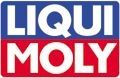 LIQUI MOLY P000325 - Motoröl