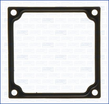 AJUSA 01136700 - Dichtung, Lader