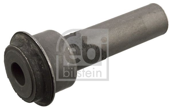 FEBI BILSTEIN 103509 - Lagerung, Achskörper