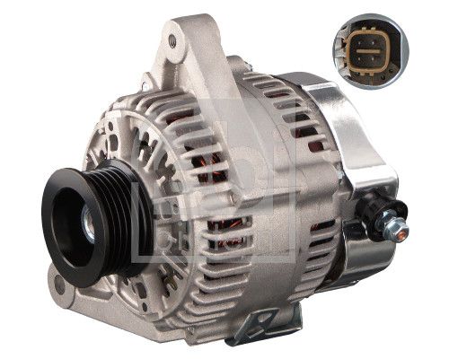 FEBI BILSTEIN 101538 - Generator