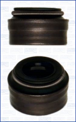 AJUSA 12026300 - Dichtring, Ventilschaft