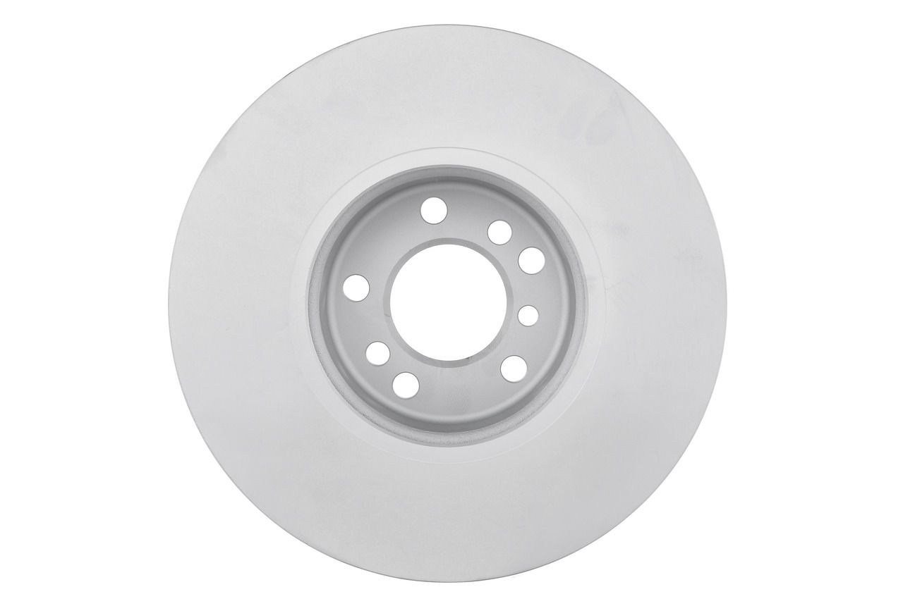 BOSCH 0 986 478 974 - Bremsscheibe