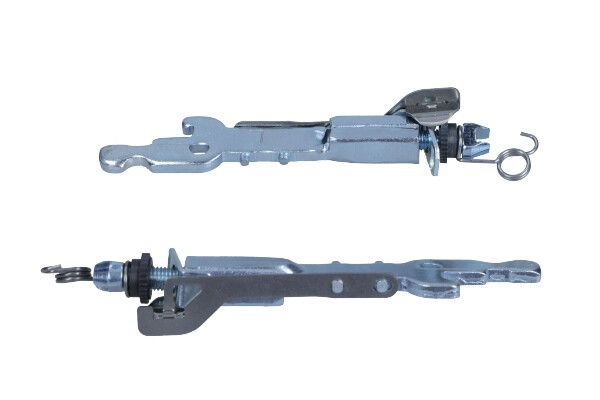 MAXGEAR 19-3332 - Nachsteller-Satz, Trommelbremse