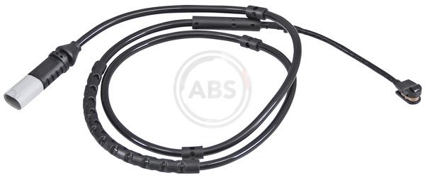 A.B.S. 39752 - Warnkontakt, Bremsbelagverschleiß