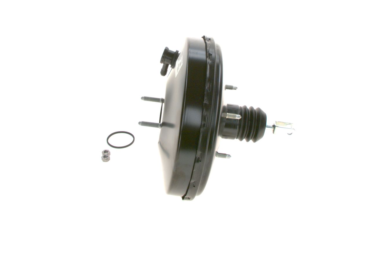 BOSCH 0 204 125 795 - Bremskraftverstärker