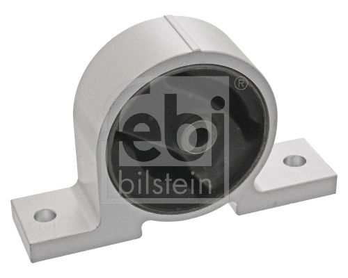FEBI BILSTEIN 102168 - Lagerung, Motor