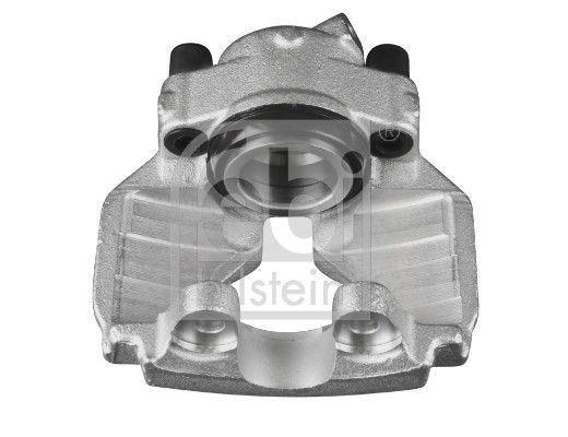 FEBI BILSTEIN 178097 - Bremssattel