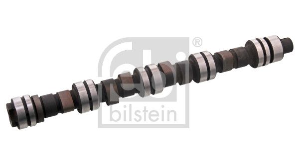 FEBI BILSTEIN 03019 - Nockenwelle