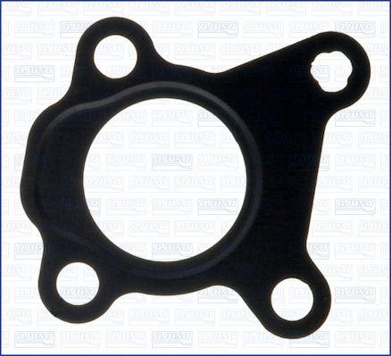 AJUSA 01283300 - Dichtung, AGR-Ventil