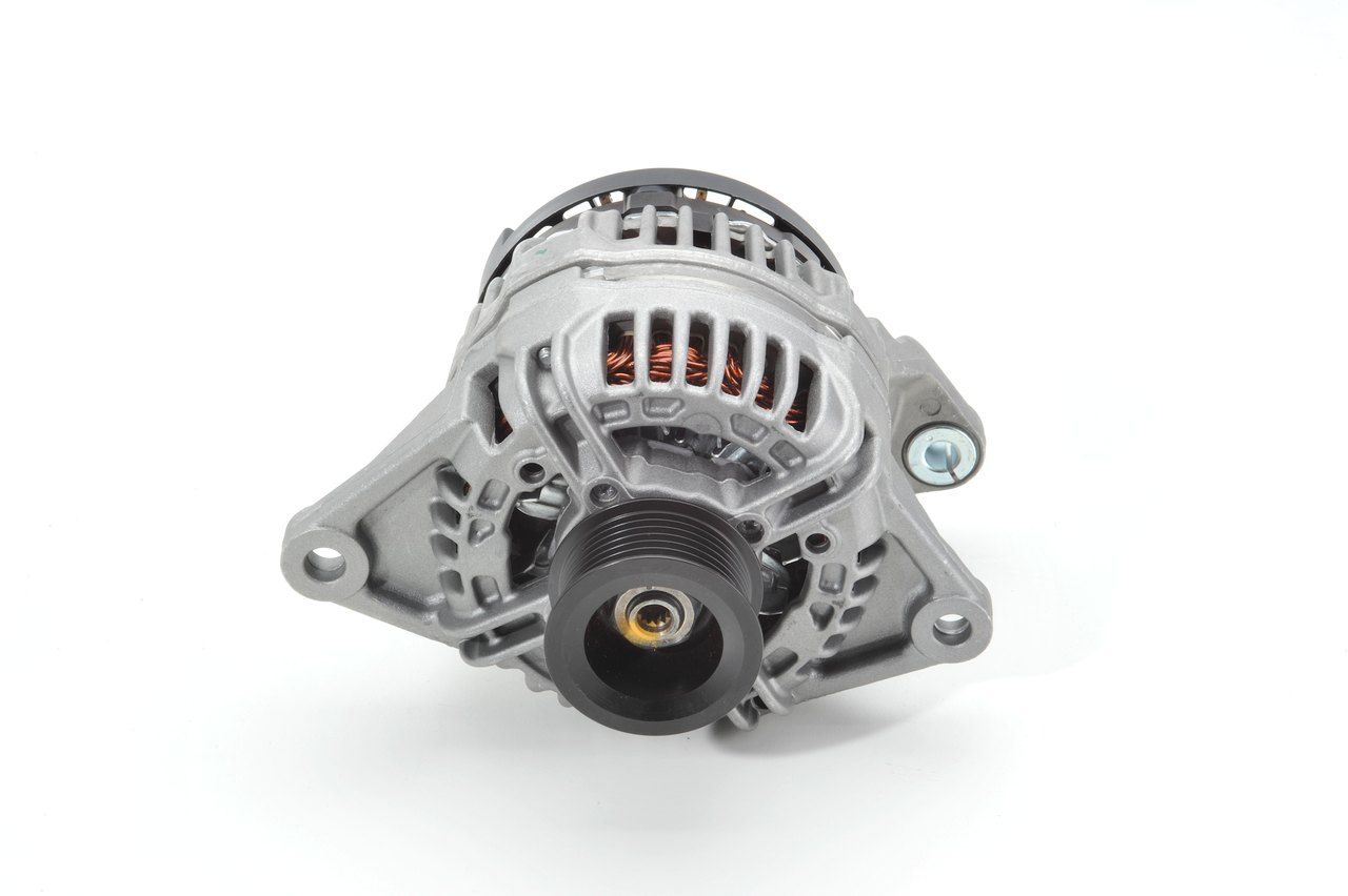 BOSCH 0 124 325 053 - Generator