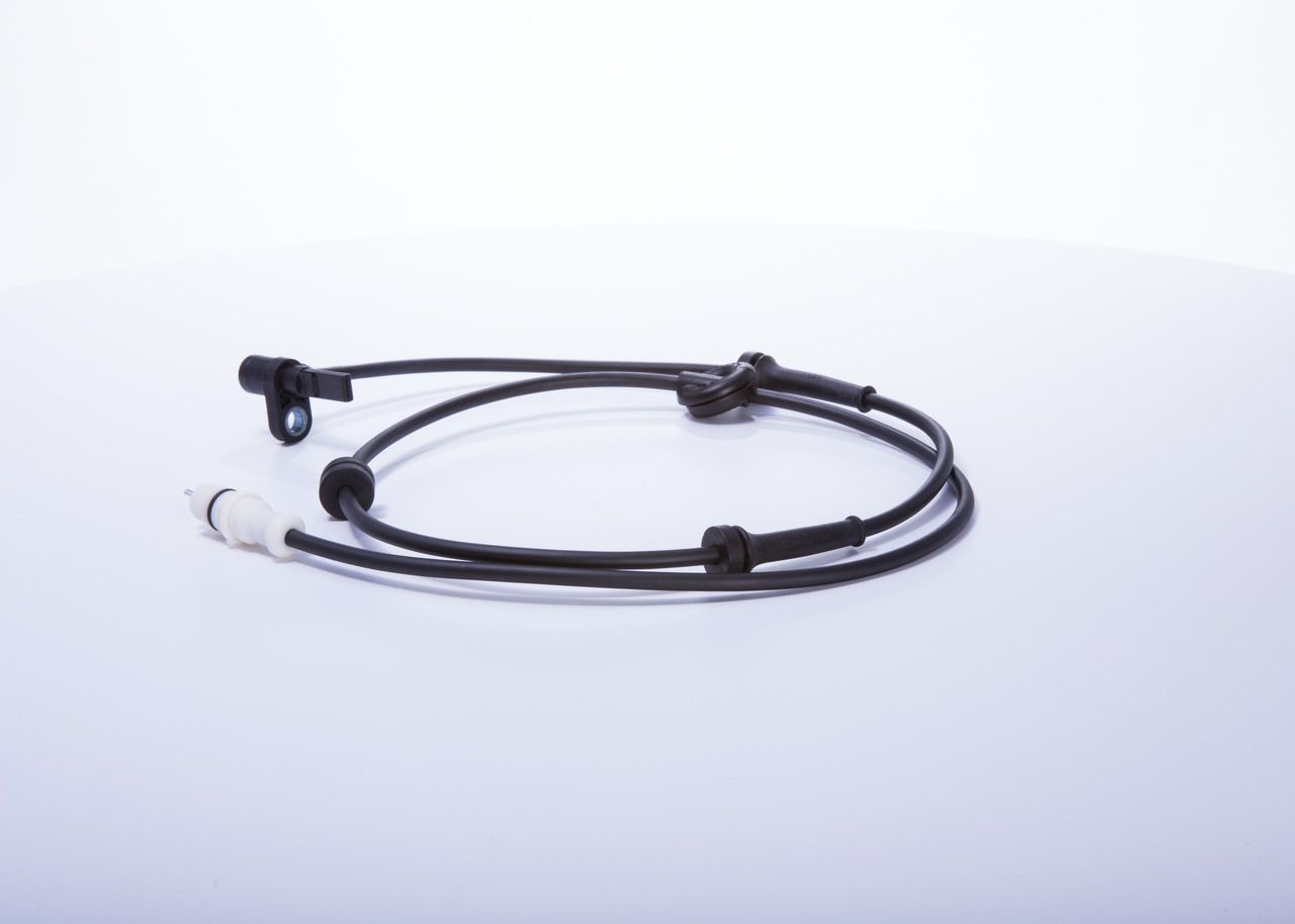 BOSCH 0 265 007 103 - Sensor, Raddrehzahl
