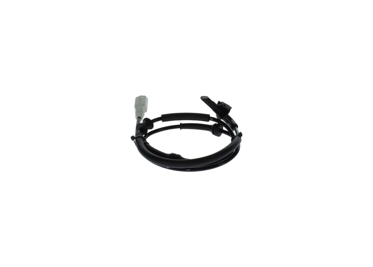 BOSCH 0 265 007 883 - Sensor, Raddrehzahl