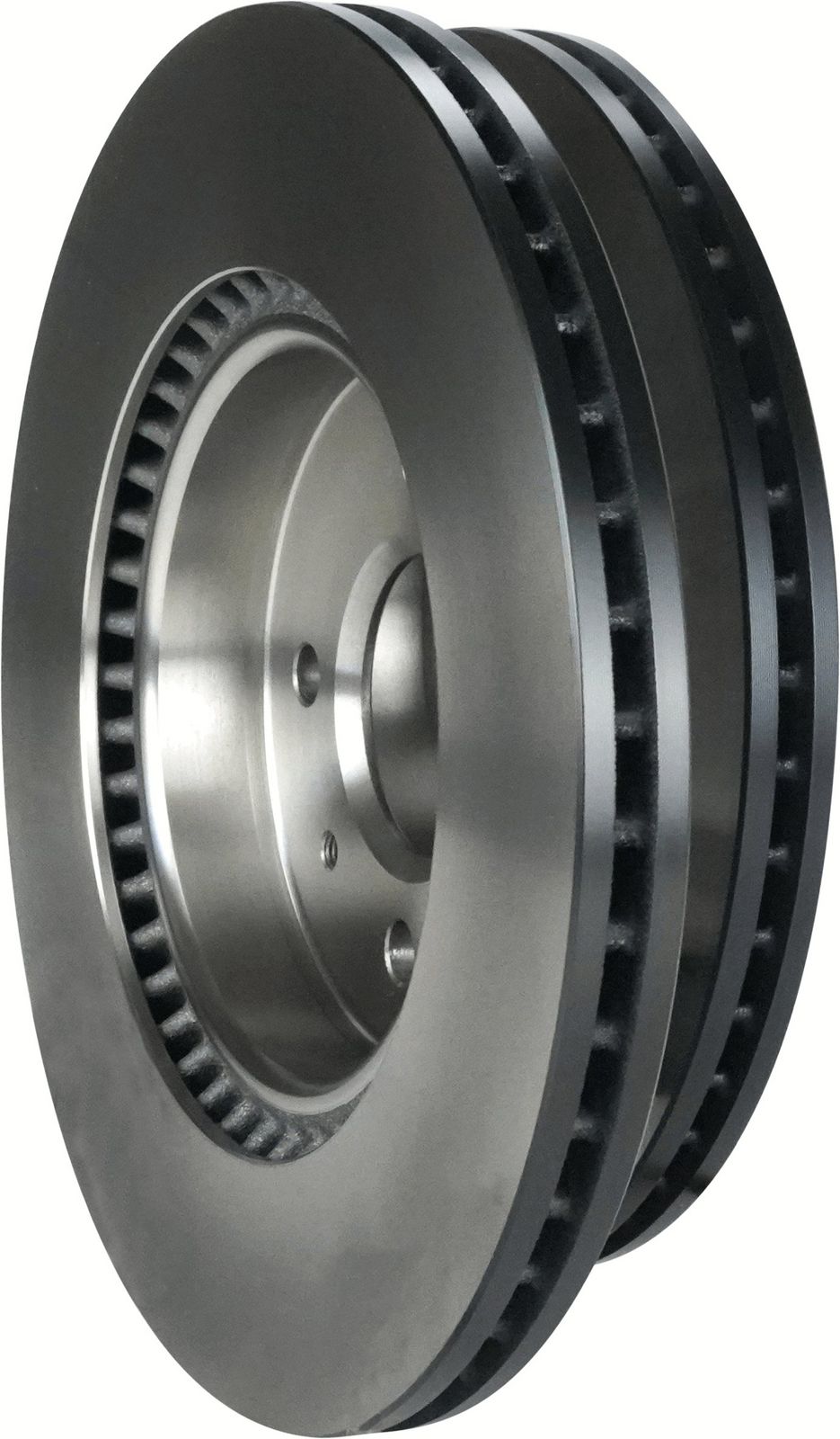 TRW DF6842 - Bremsscheibe