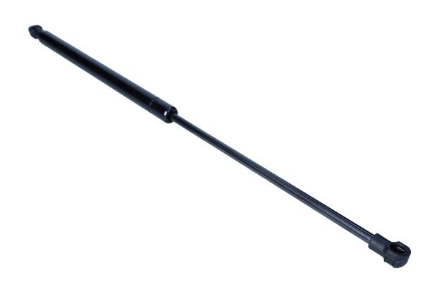 MAXGEAR 12-0238 - Gasfeder, Koffer-/Laderaum