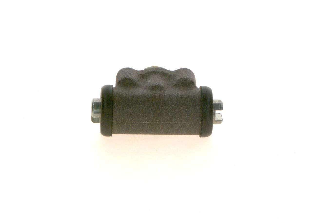BOSCH 0 986 475 718 - Radbremszylinder