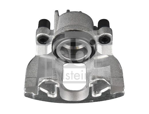 FEBI BILSTEIN 180681 - Bremssattel