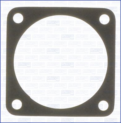 AJUSA 00745500 - Dichtung, Ansaugkrümmergehäuse