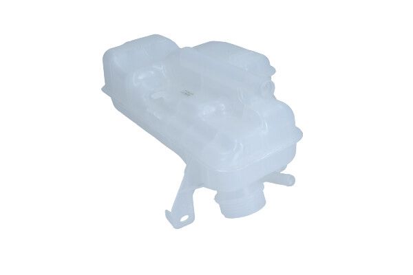 MAXGEAR 77-0110 - Ausgleichsbehälter, Kühlmittel