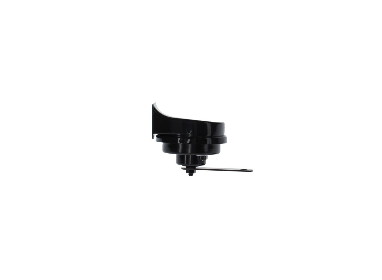 BOSCH 0 986 AH0 741 - Fanfare