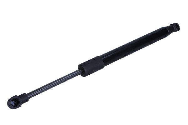 MAXGEAR 12-2455 - Gasfeder, Motorhaube