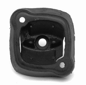 LEMFÖRDER 10841 01 - Lagerung, Motor