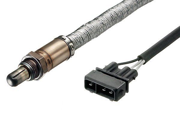 BOSCH 0 258 003 209 - Lambdasonde