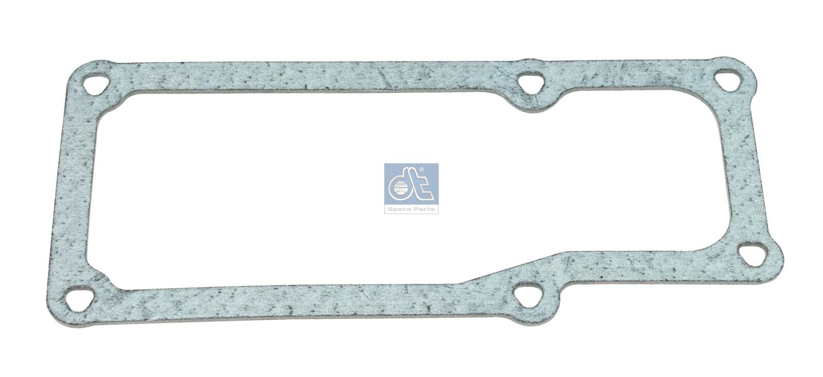 DT Spare Parts 1.24181 - Dichtung, Thermostatgehäuse