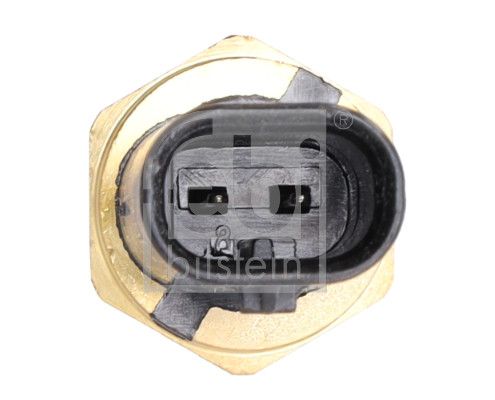 FEBI BILSTEIN 188626 - Sensor, Kühlmitteltemperatur
