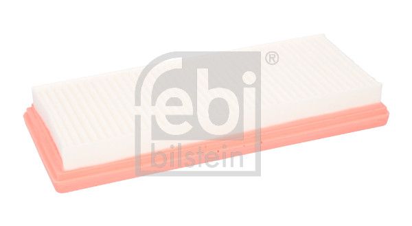 FEBI BILSTEIN 108325 - Luftfilter