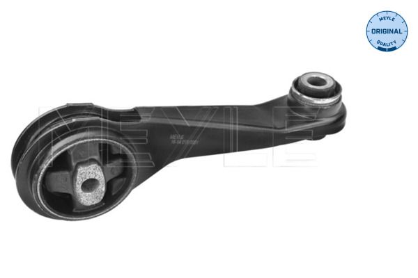MEYLE 16-14 015 0001 - Lagerung, Motor