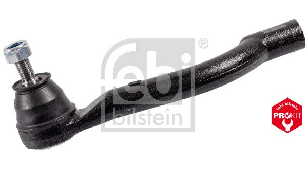 FEBI BILSTEIN 34755 - Spurstangenkopf