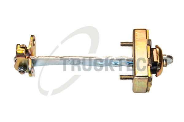TRUCKTEC AUTOMOTIVE 02.53.144 - Türfeststeller